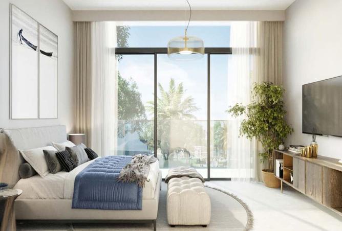 15671361 - صورة العقار 2