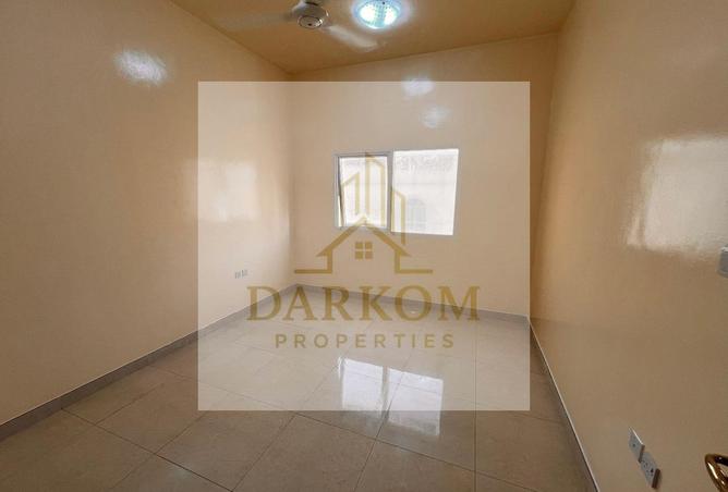 15545455 - Property Image 2