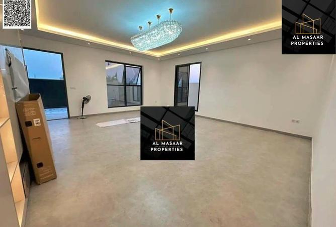 15441254 - صورة العقار 3