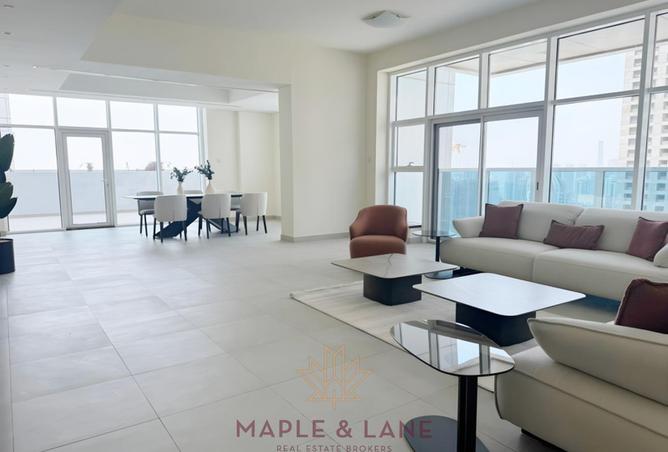 16085911 - Property Image 3