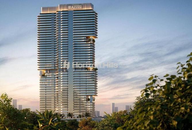 15946890 - Property Main Image