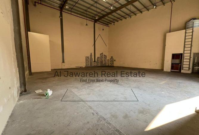 15815395 - Property Image 3