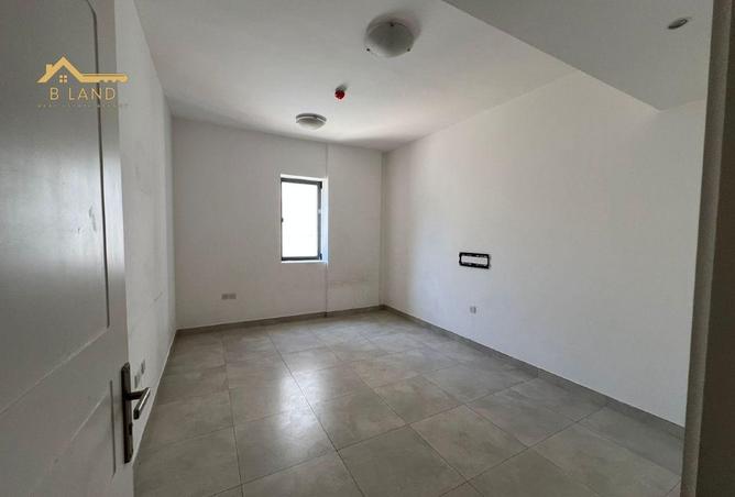 15307971 - Property Image 3