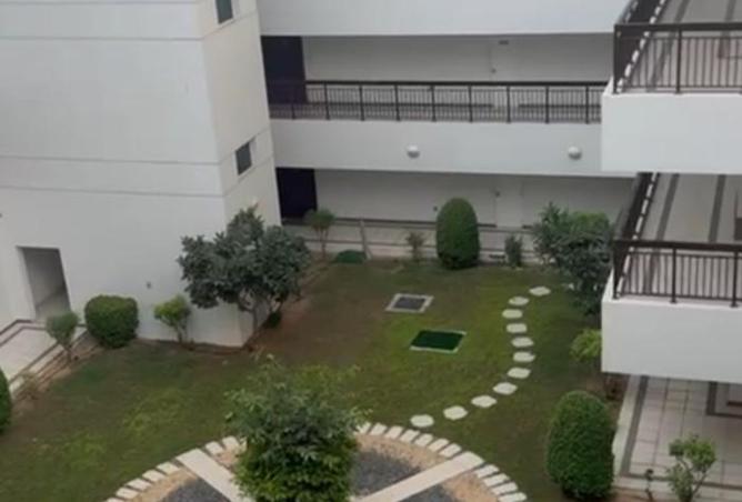 15428143 - الصورة الرئيسية للعقار