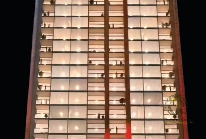 15578042 - Property Image 2