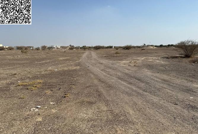 15935990 - Property Image 2