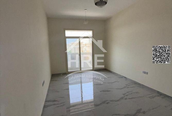 15125171 - Property Main Image