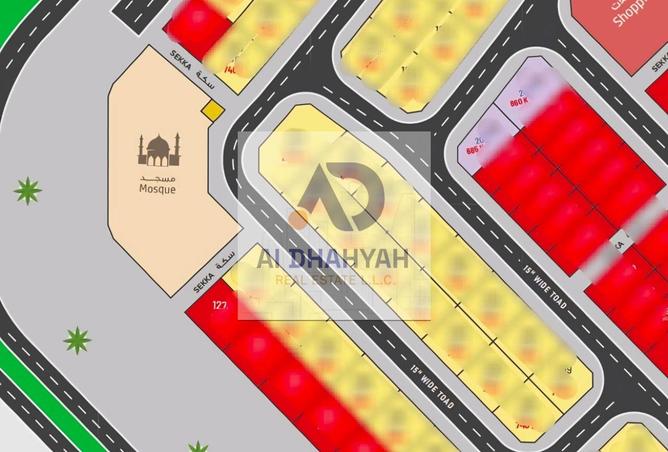 16092763 - صورة العقار 3