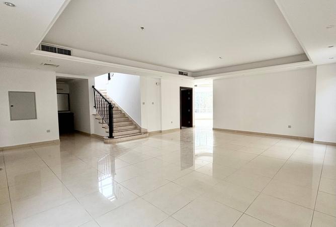 15973502 - Property Main Image