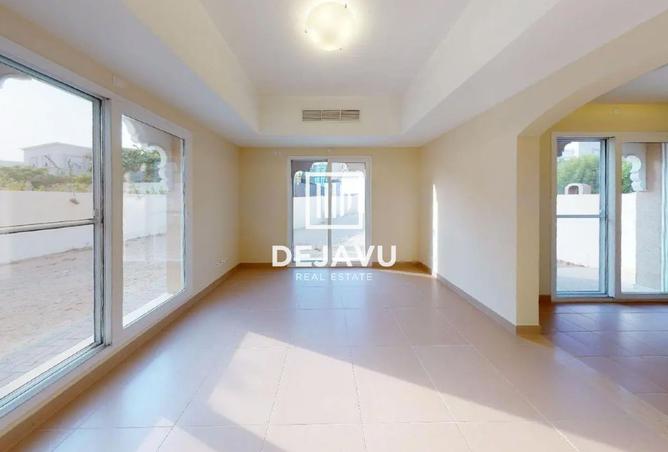 15567578 - صورة العقار 2