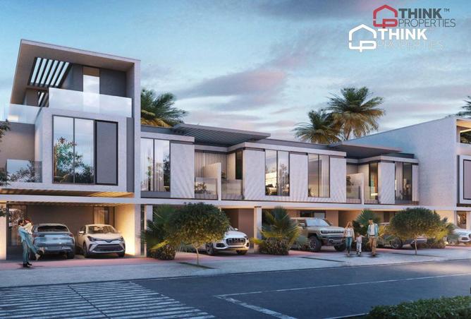 15929148 - صورة العقار 3