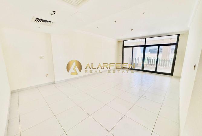 15559666 - Property Main Image