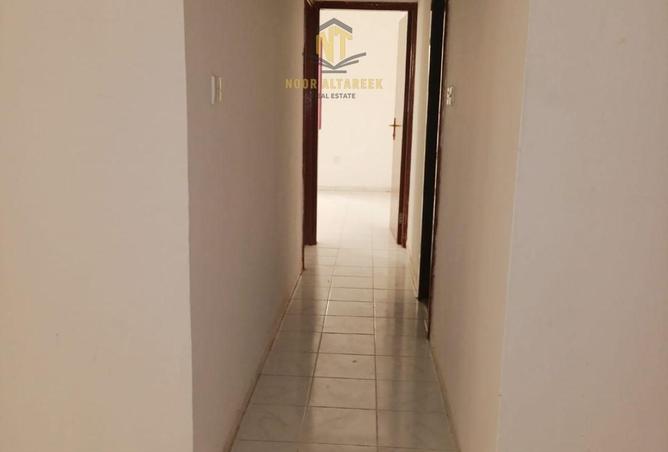 15381433 - Property Main Image