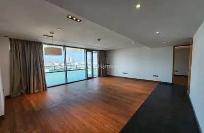 Apartment - 1 Bedroom - 1 Bathroom for rent in BurJuman Residence - Mankhool - Bur Dubai - Dubai