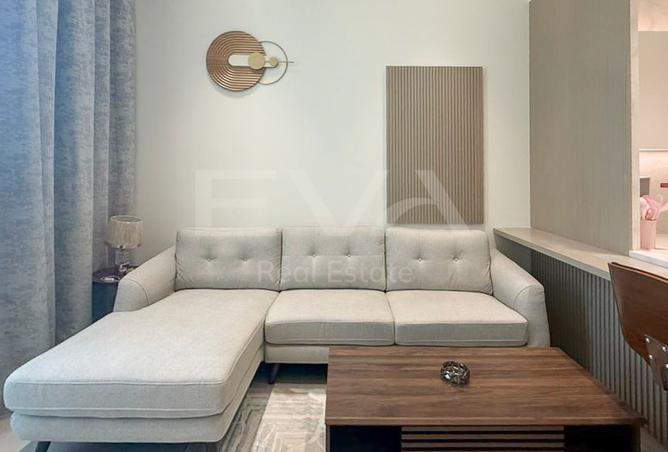 15914964 - صورة العقار 2