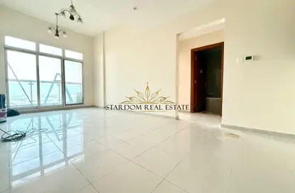 Apartment - 2 Bedrooms - 2 Bathrooms for sale in La Vista Residence 3 - La Vista Residence - Dubai Silicon Oasis - Dubai Apartment - 2 Bedrooms - 2 Bathrooms for sale in La Vista Residence 3 - La Vista Residence - Dubai Silicon Oasis - Dubai
