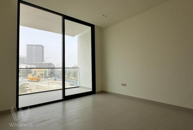 15865911 - صورة العقار 2