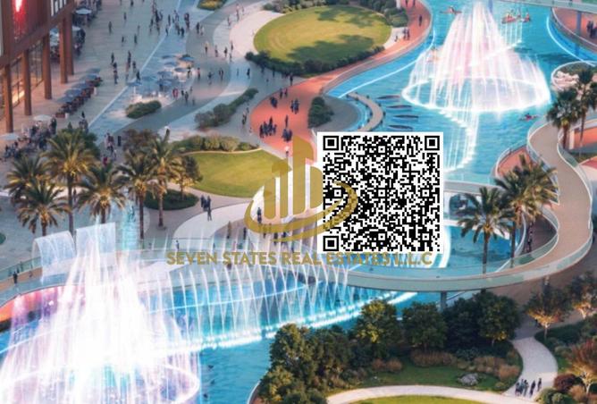 16067552 - صورة العقار 3