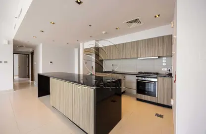 Apartment - 3 Bedrooms - 3 Bathrooms for sale in Meera 1 - Shams Abu Dhabi - Al Reem Island - Abu Dhabi