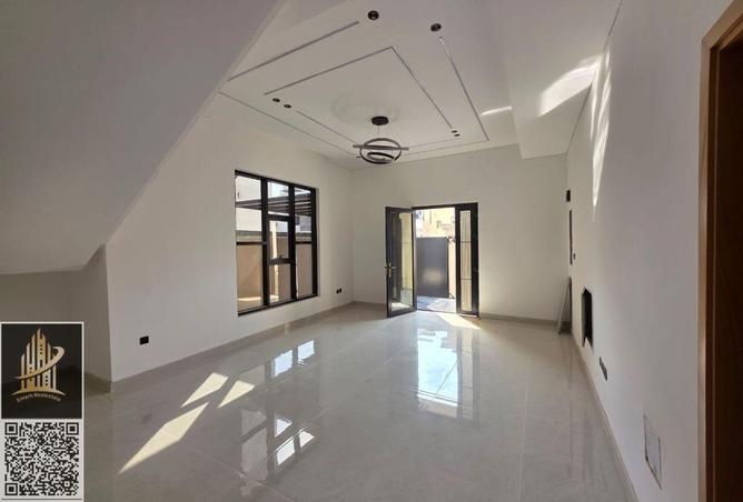 15972422 - صورة العقار 2