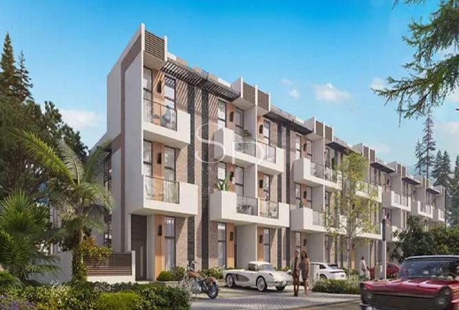 15660344 - Property Main Image