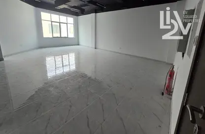 Office Space - Studio for rent in Schon Business Park - Dubai Investment Park (DIP) - Dubai