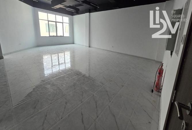 15577381 - Property Main Image