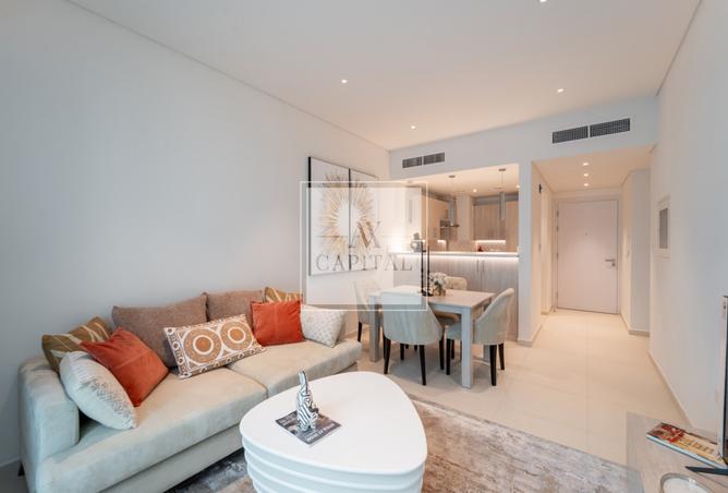 15609040 - Property Image 2