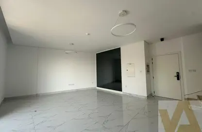 شقة - 2 غرف نوم - 2 حمامات للايجار في لومينا ڤيستا ريزيدينسيس - منطقة 14 - قرية جميرا الدائرية - دبي