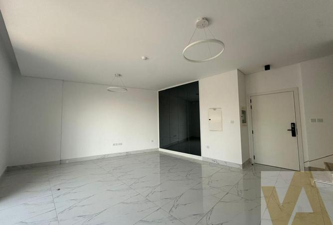 16067499 - الصورة الرئيسية للعقار