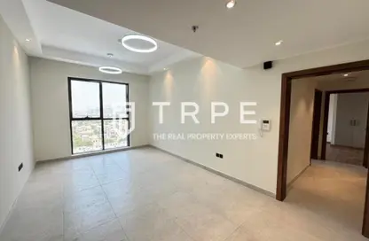 Apartment - 2 Bedrooms - 2 Bathrooms for rent in Maya Residences 5 - Jumeirah Village Triangle - Dubai