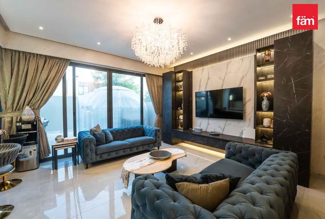 15711349 - Property Image 2