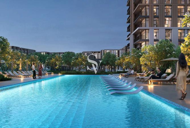 15575460 - صورة العقار 2