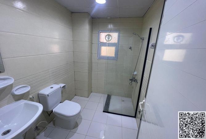 15609635 - صورة العقار 3