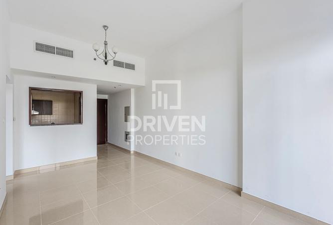 15612269 - Property Image 3