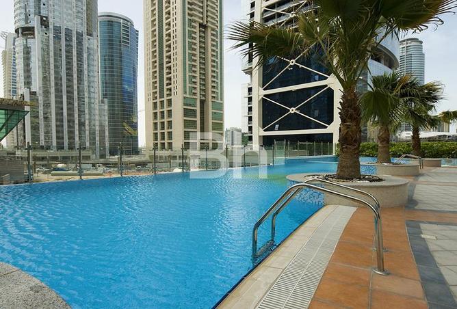15173439 - صورة العقار 3