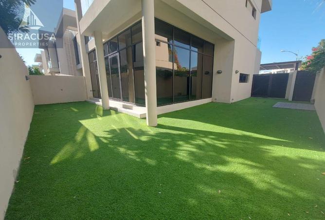 15800261 - الصورة الرئيسية للعقار