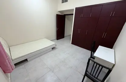 Apartment - 1 Bedroom - 1 Bathroom for rent in Sakamkam - Fujairah