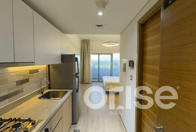 15543701 - Property Image 3