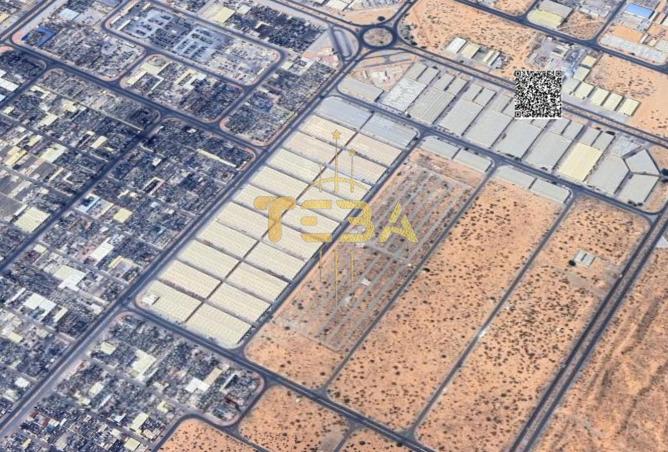 15688324 - Property Image 3