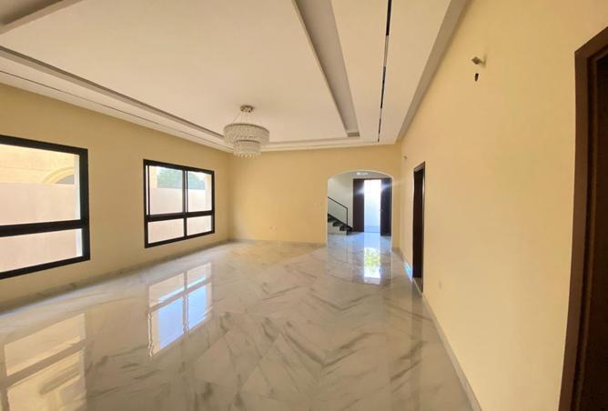 15902993 - Property Image 3