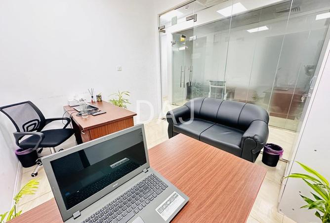 15907668 - صورة العقار 3