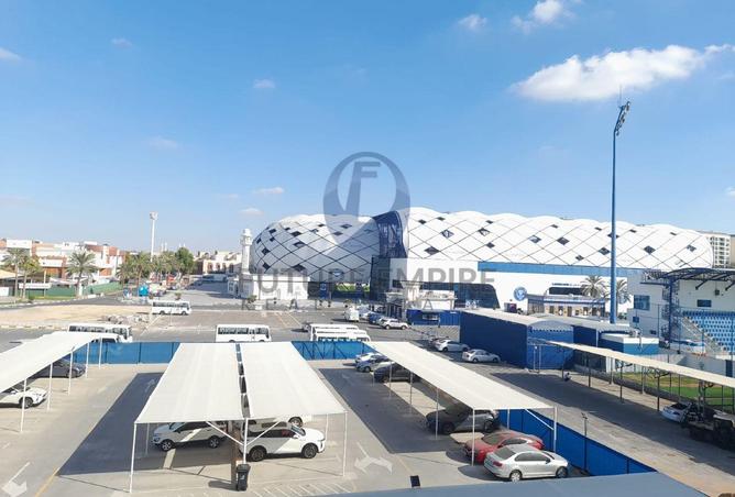 16098142 - Property Main Image