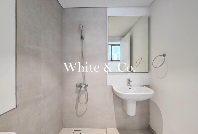 15443624 - Property Image 3