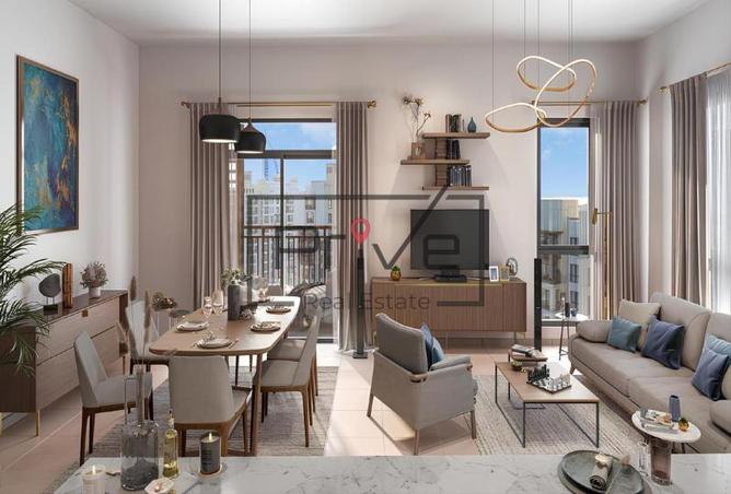 15508809 - الصورة الرئيسية للعقار