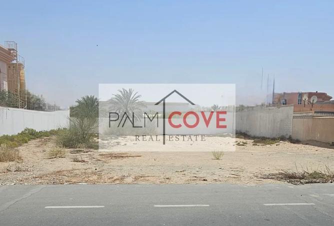 15315168 - Property Main Image