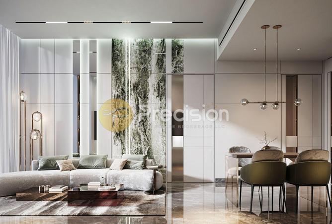 15393545 - Property Image 2