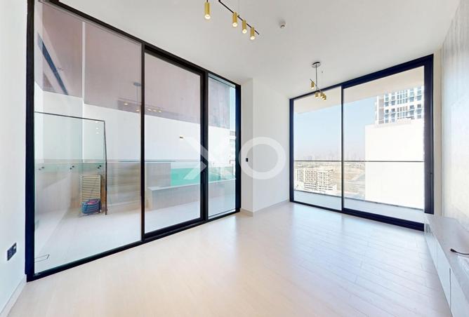 15119467 - Property Image 3