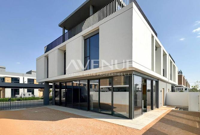 16003538 - Property Main Image