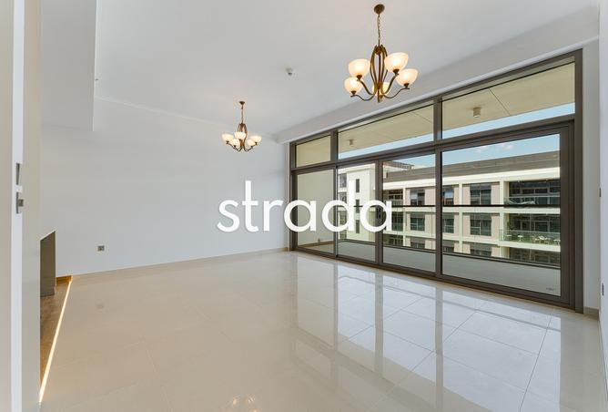 15900131 - Property Image 3